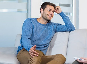 Supportive therapy for anxiety and depression