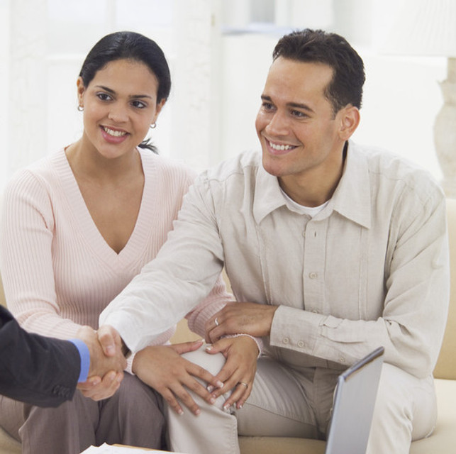 Therapy session for life transitions and personal growth